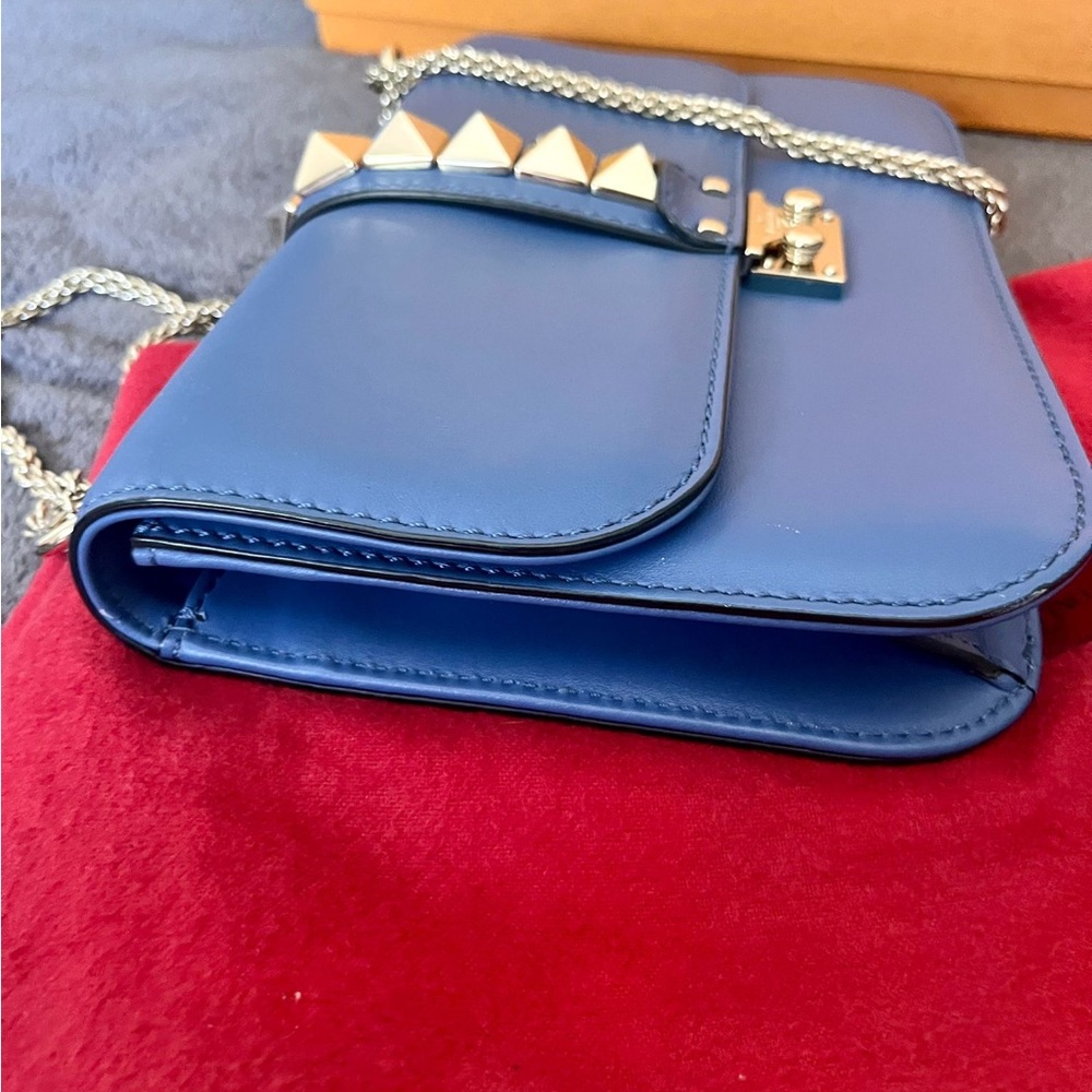 Valentino